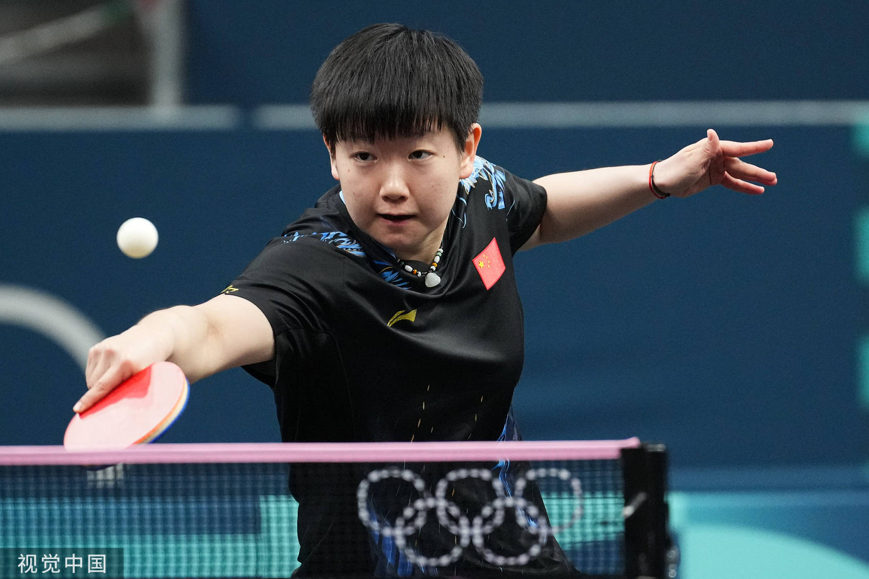 无论是在街 无论是在街