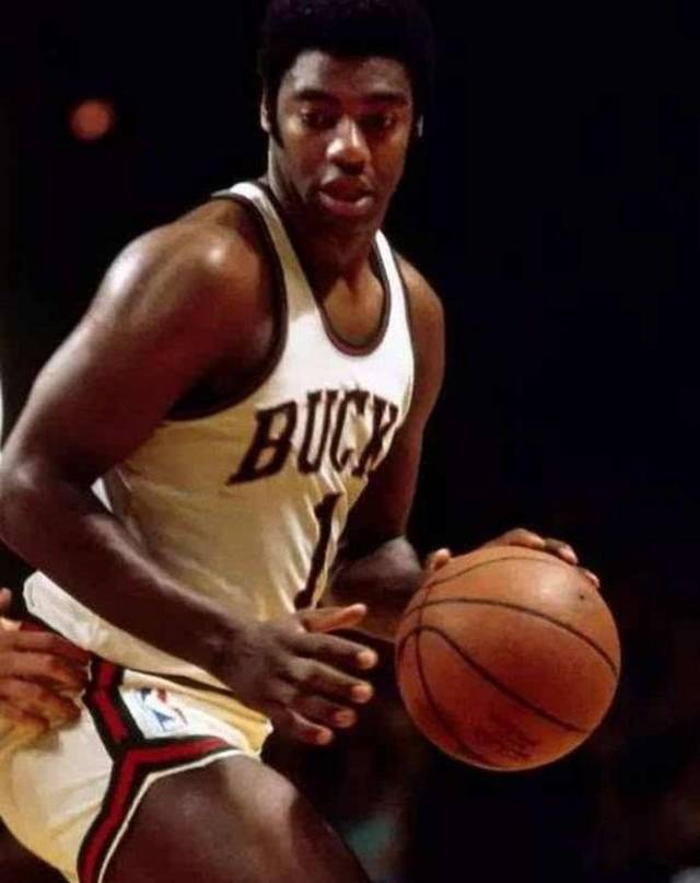 亚布塞莱是 亚布塞莱是