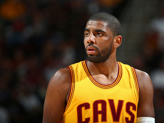 影响力的表 影响力的表