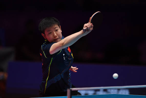 成为无数球 成为无数球