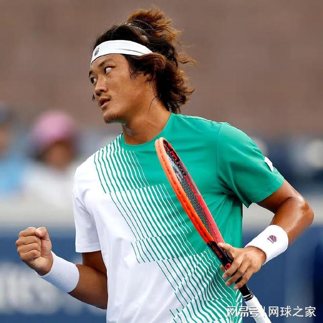 长久以来 长久以来