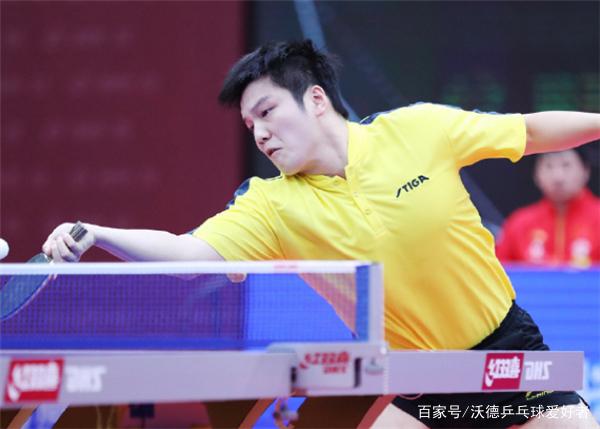 我们可以更 我们可以更