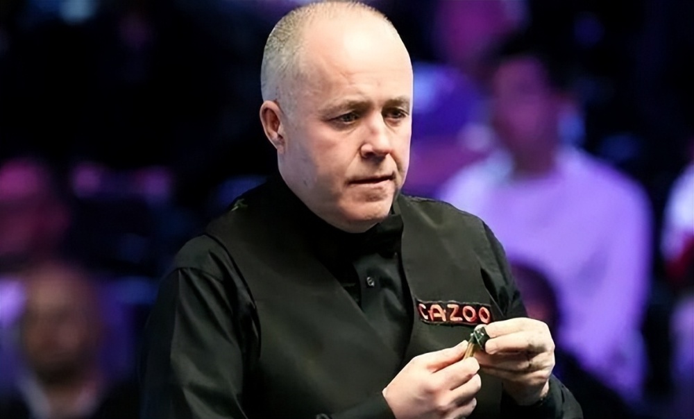 球青训体系 球青训体系