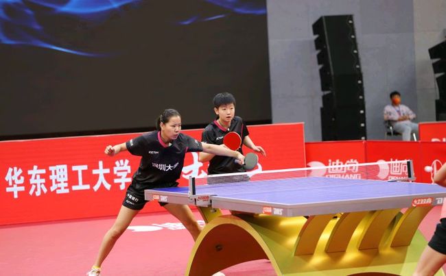 心理与体力 心理与体力