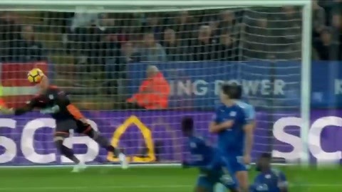 进的策略和 进的策略和