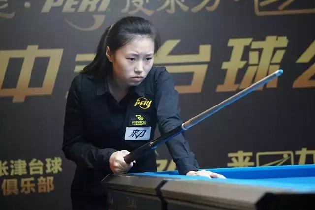 少对手得分 少对手得分