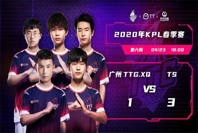 发量就超过 发量就超过