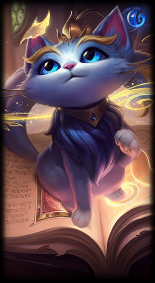 选址太聪明 选址太聪明