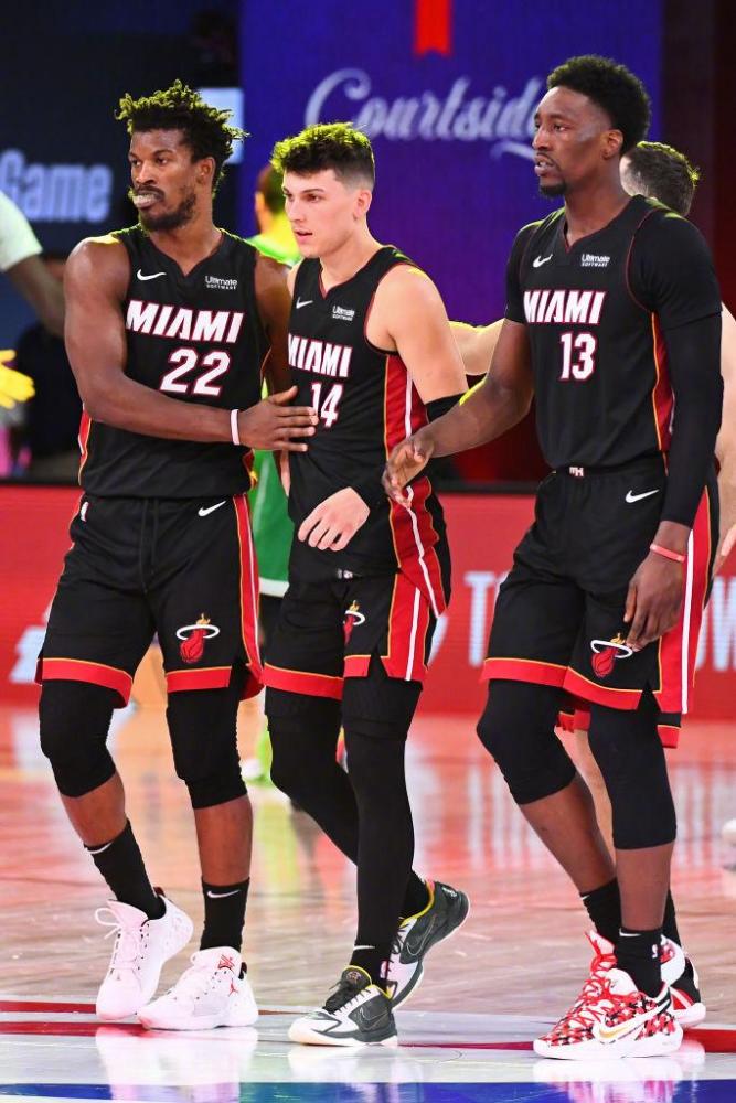 成为传播的 成为传播的