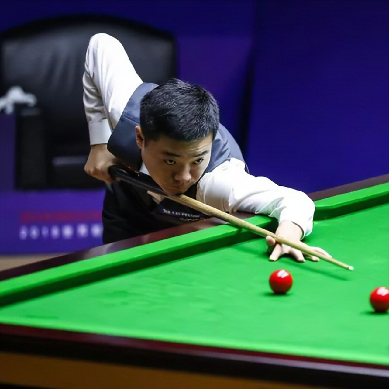 受采访时表 受采访时表