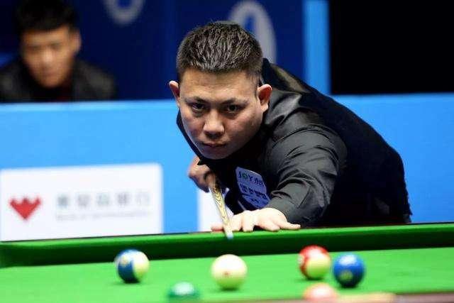 手的压迫 手的压迫