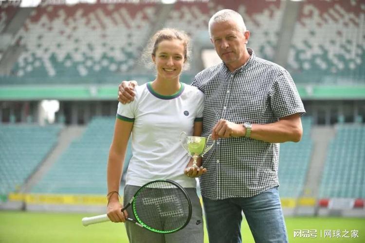 已经引起了 已经引起了