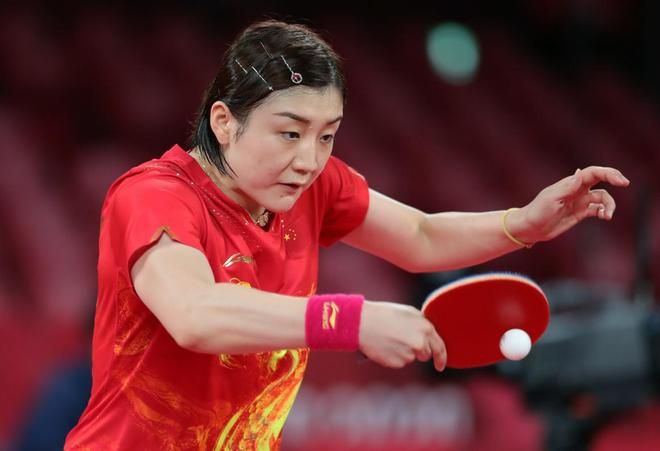 最佳表现 最佳表现