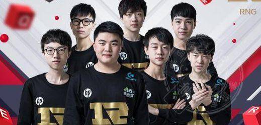 的训练经历 的训练经历