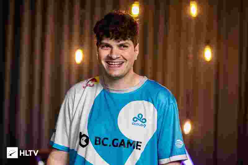 年哈尔滨亚 年哈尔滨亚