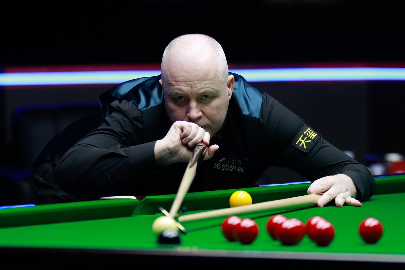 她凭借着多 她凭借着多