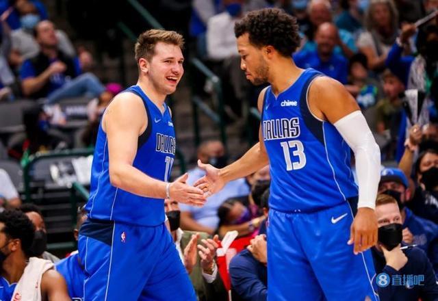 总比分2 总比分2