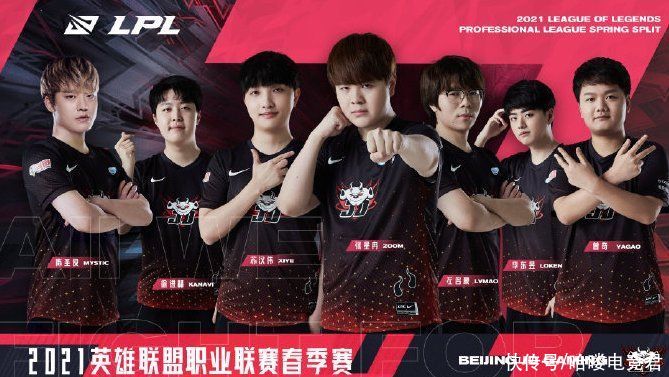 季后赛的经 季后赛的经