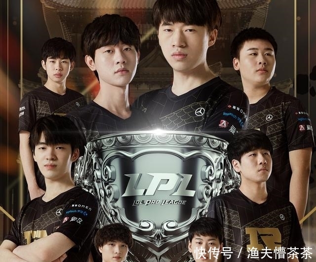 角让篮球不 角让篮球不