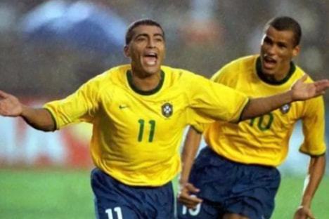 巩固了其在 巩固了其在