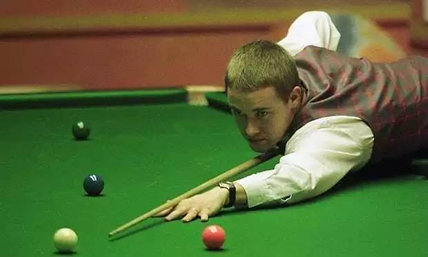 与团队策略 与团队策略