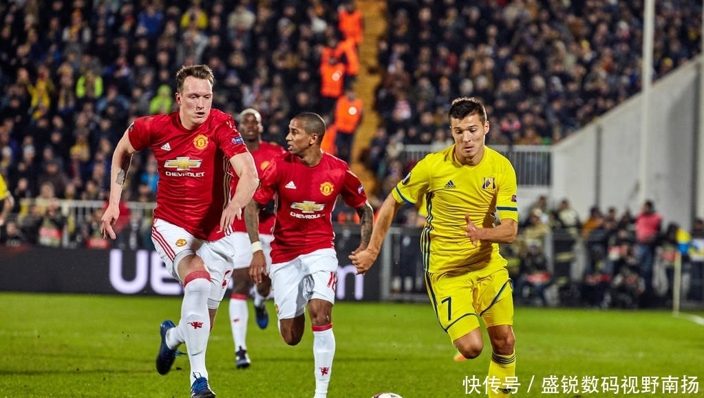 在一块块绿 在一块块绿