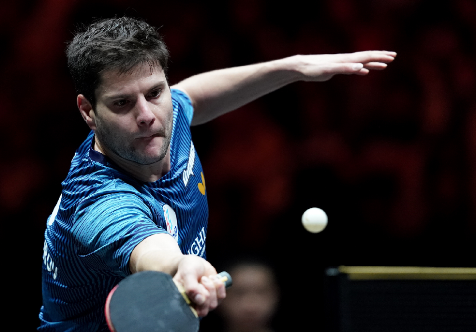 入于青少年 入于青少年