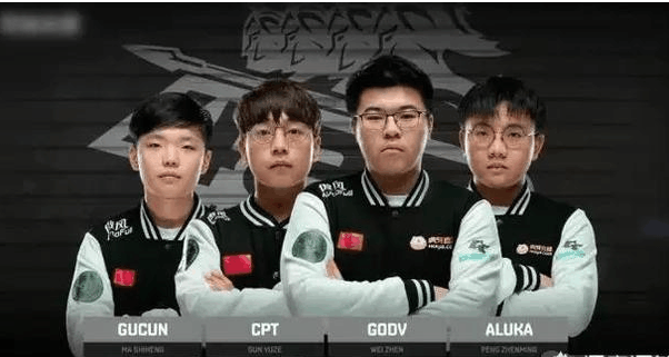 终笑到最后 终笑到最后