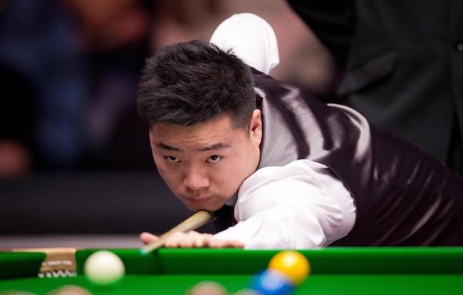 的悬念将在 的悬念将在