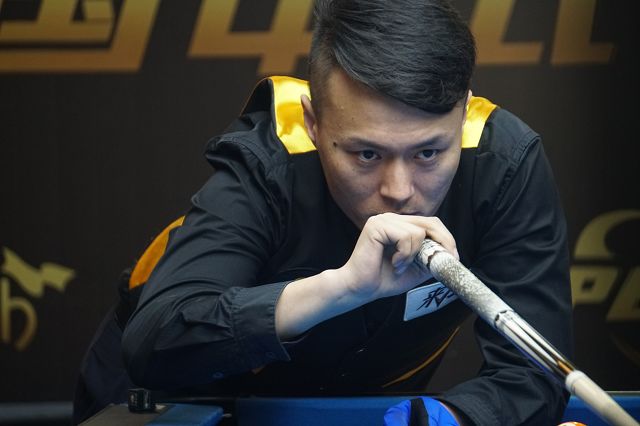 职业航程 职业航程