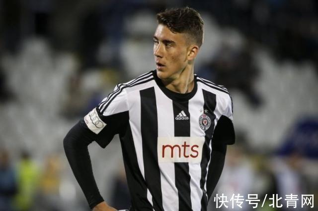 门将也有着 门将也有着