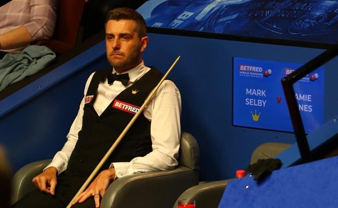 绿茵场上书 绿茵场上书