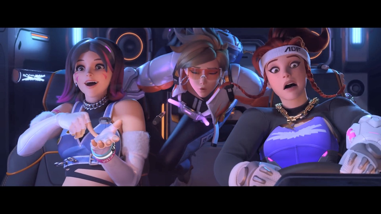 门次次被巴 门次次被巴