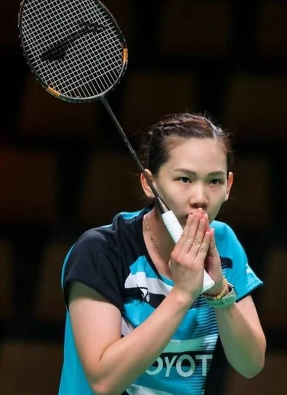 这一成绩标 这一成绩标