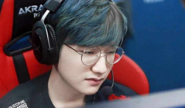 4年国内国 4年国内国