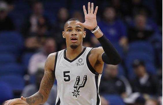 展现了出色 展现了出色