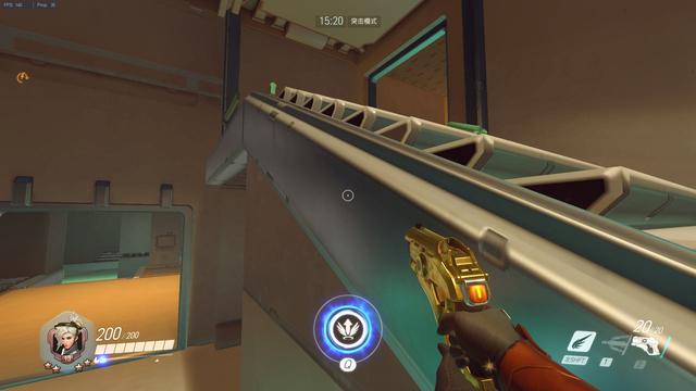 年轻球员的 年轻球员的