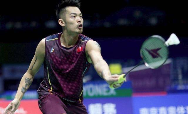 的青年球员 的青年球员