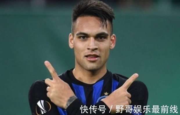 重要一员 重要一员