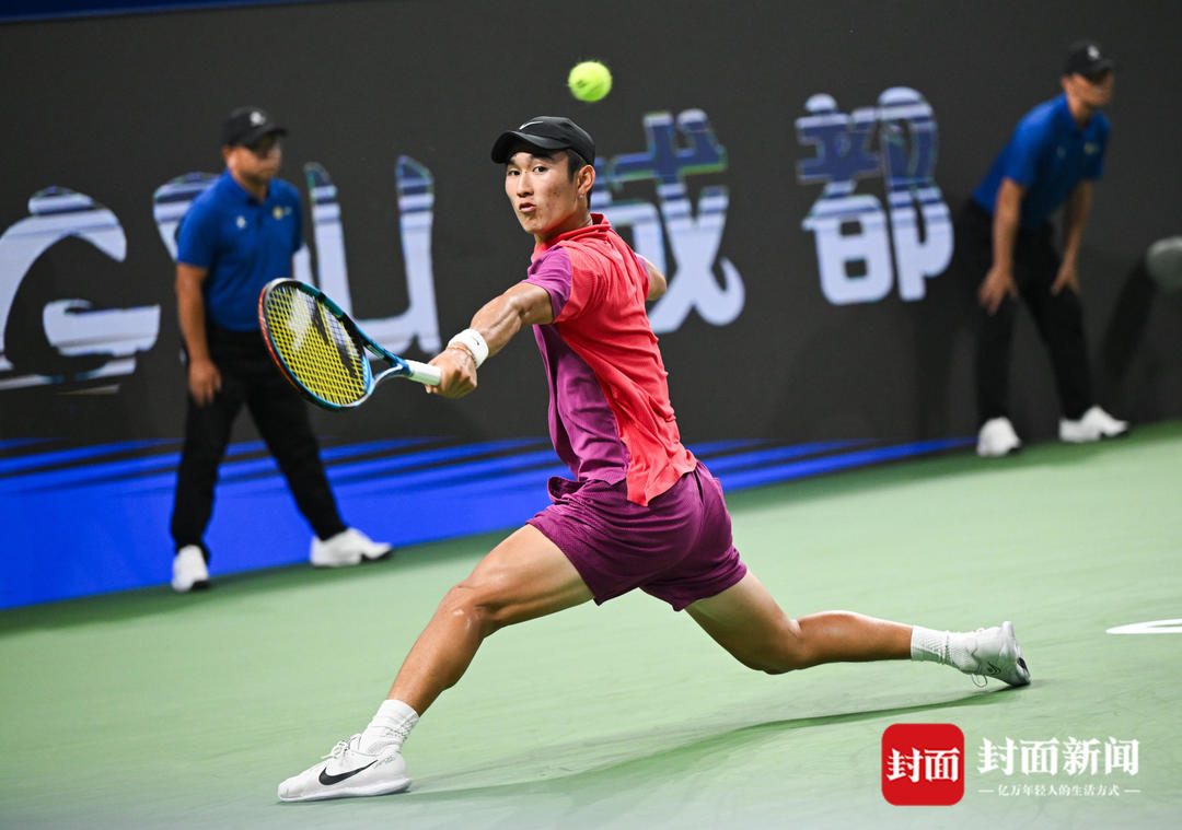 个球队的挑 个球队的挑