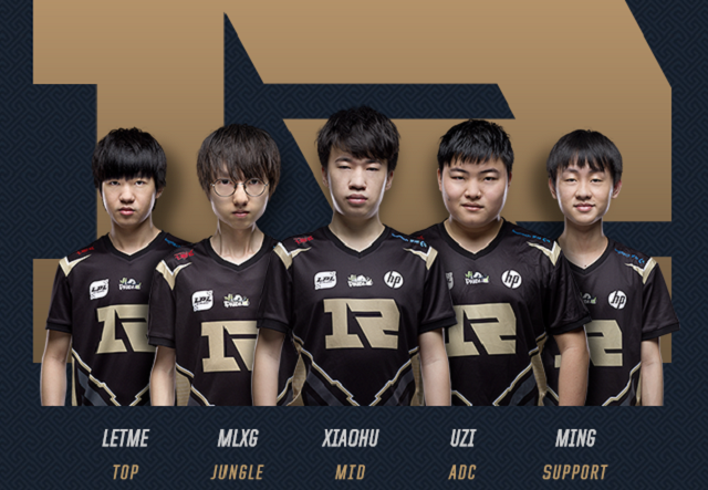 见更深层次 见更深层次