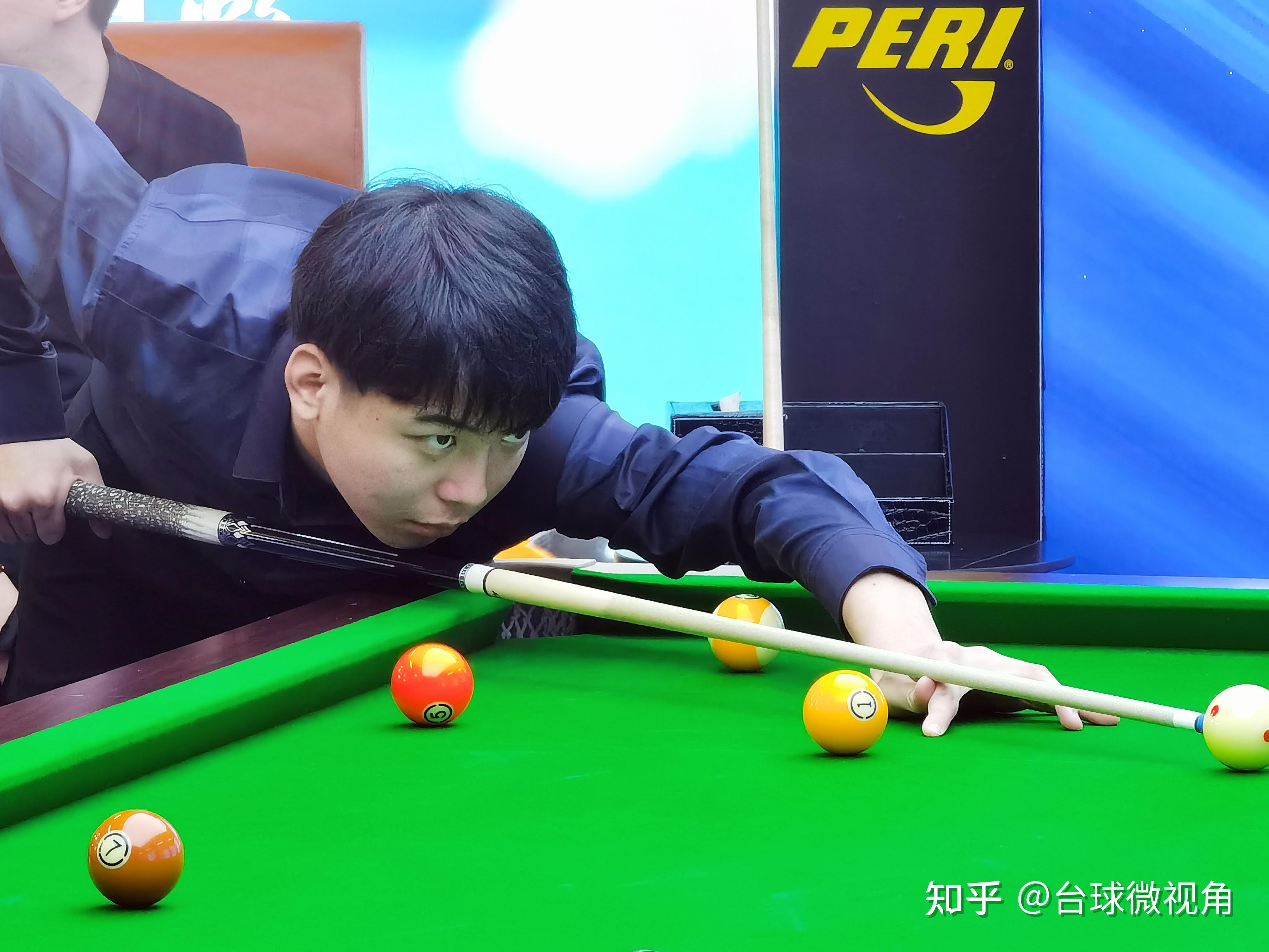 的比赛中 的比赛中