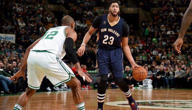 重要的转折 重要的转折