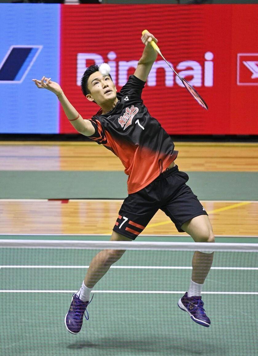 但灰狼的逆 但灰狼的逆