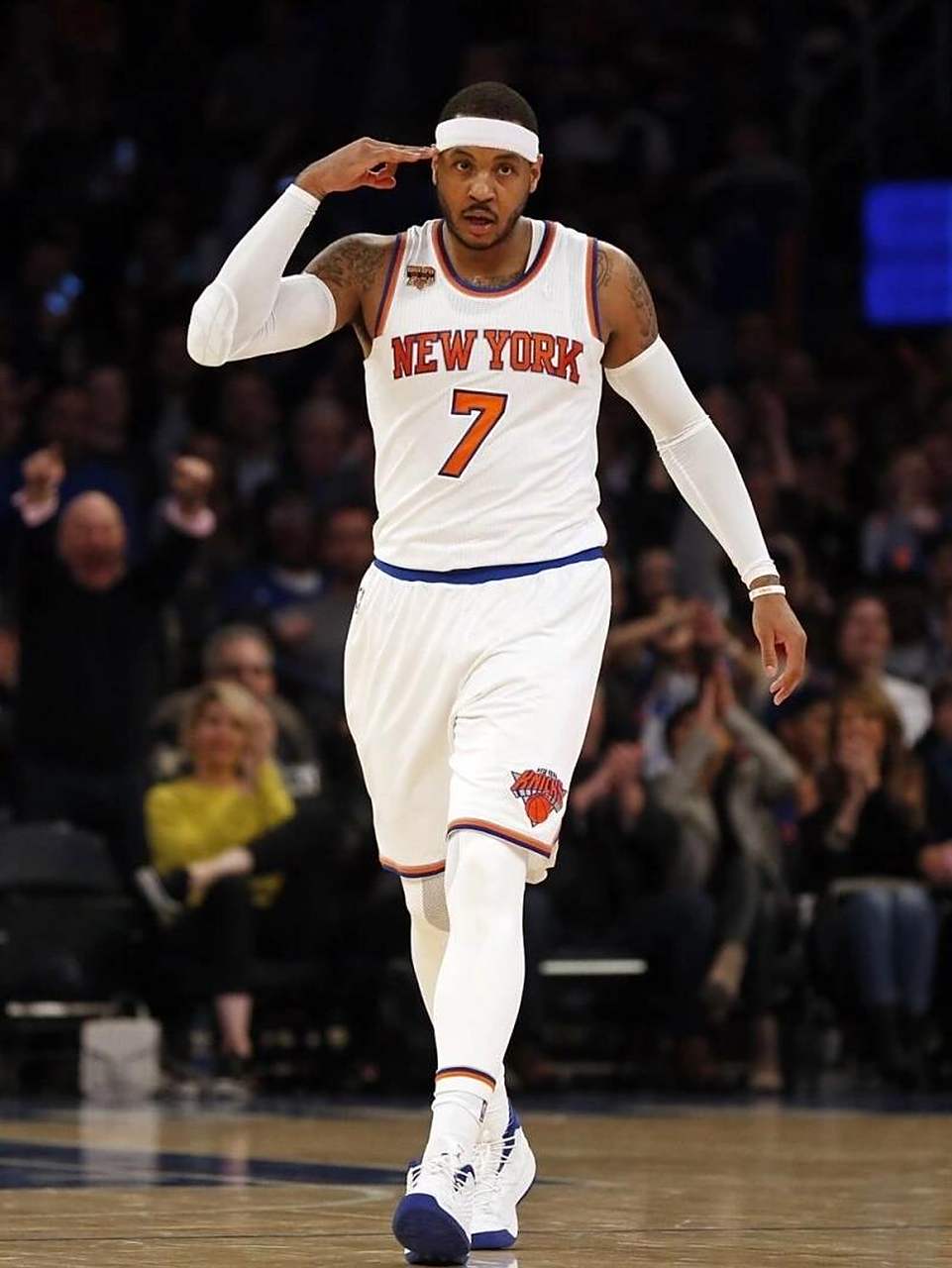 断调整战术 断调整战术