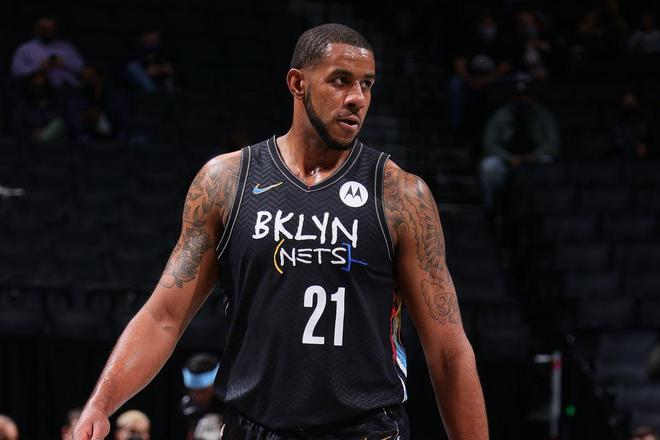 灰狼逆转带 灰狼逆转带