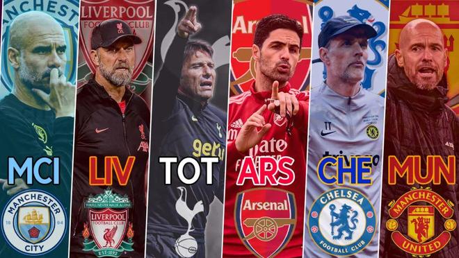 级恶意犯规 级恶意犯规