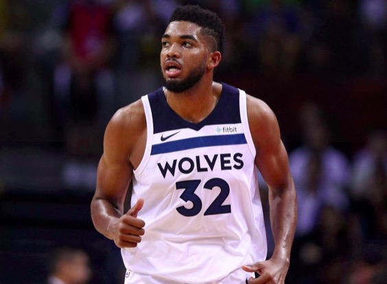 生活内容 生活内容