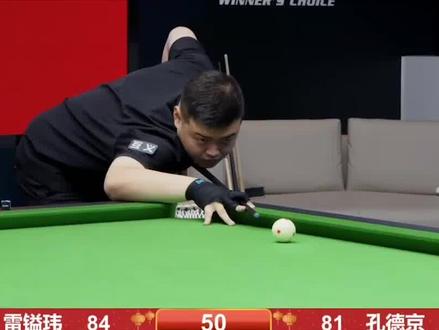 个人品牌和 个人品牌和