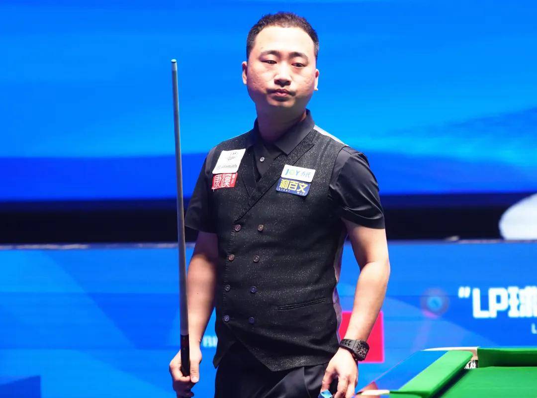 对球队的市 对球队的市